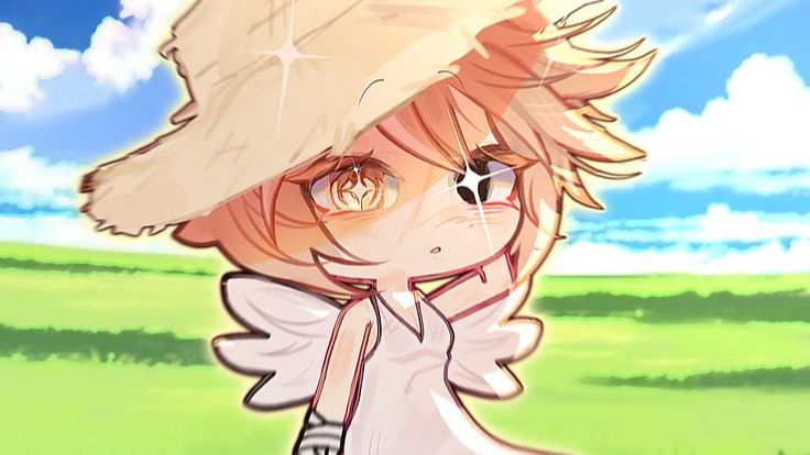 ✨ TikTok | Гача смотреть онлайн