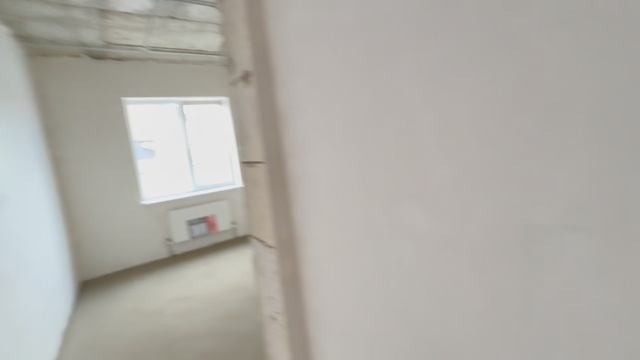 0112 (2) смотреть онлайн