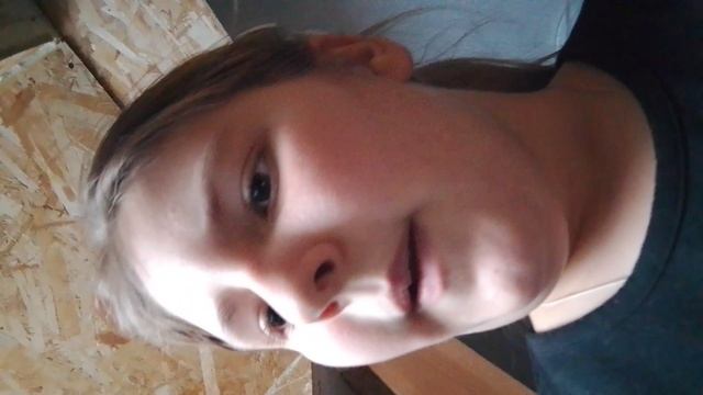 типичные коты смотреть онлайн