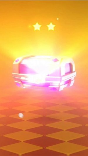 топ рояль чик