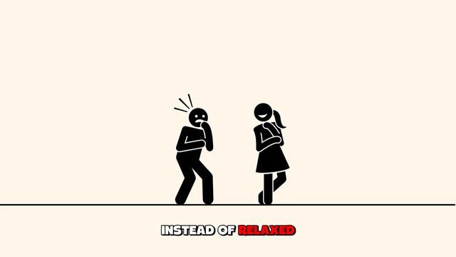 How to tell, if a woman is narcissistic❓ (pay attention to these 2 signs) 😈 NPD смотреть онлайн