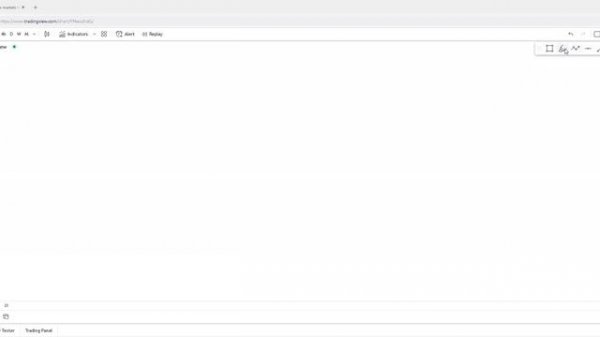 4_5778575589904486342