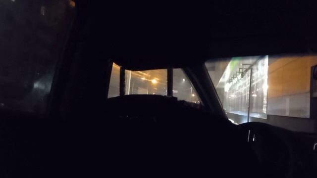 Рождество / покупки с #табрис / куртки с Детского мира . смотреть онлайн