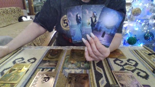 Лев Любовь и отношения Февраль 2026 для тех кто в паре и свободных смотреть онлайн