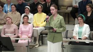 Что стоит нам.. (стих)