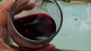 Виноградарство в Сибири .Разбираю архив Ростислава Шарова.