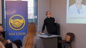 ИТОГИ СООБЩЕСТВА за 2025 год