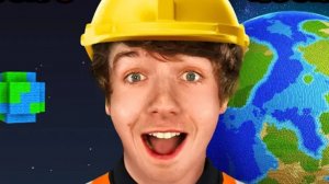 ЧЕЛЕНДЖ В МАЙНКРАФТЕ 1000$ ЗА КАЖДЫЙ ЧАС СТРОИТЕЛЬСТВА СМОТРЕТЬ НОВОЕ ВИДЕО ПРО МАЙНКРАФТ 2026