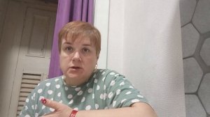 постновогодняя депрессия или организм бунтует?! /день,когда все валится из рук и хочется плакать 😭