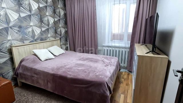 10778095 смотреть онлайн