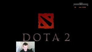 Катки под крепкие напитки dota 2