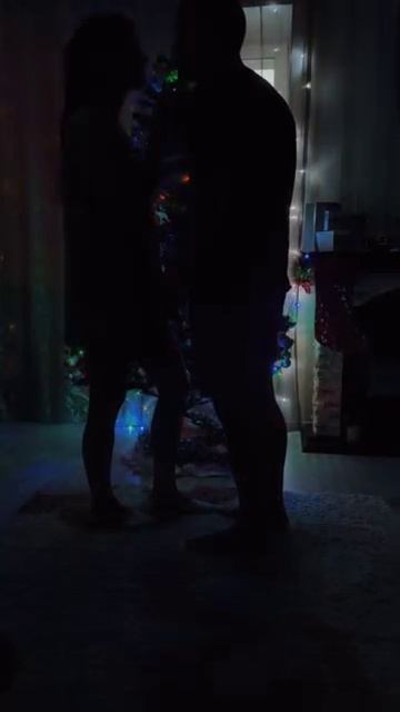 Идеальных нет, есть любимые 🫶🏽 смотреть онлайн