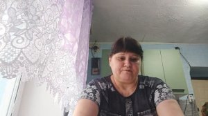 YouCut_20260112_103101343