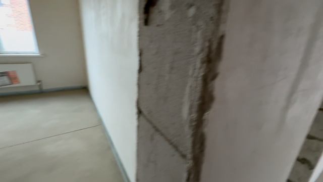 0112 (1) смотреть онлайн