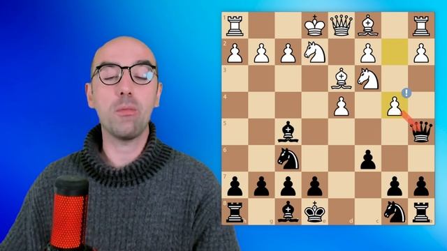 3.5 Mixed Quiz Elevator 3 смотреть онлайн