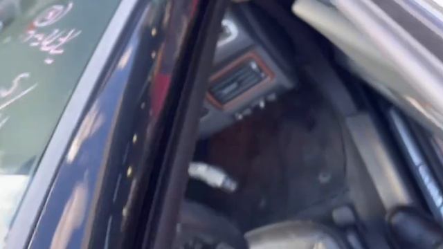 ДВС+КПП VOLVO B6324S5 № 23090708282 смотреть онлайн