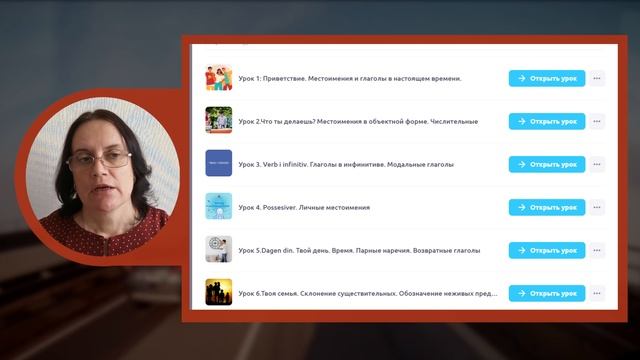 вводное видео смотреть онлайн