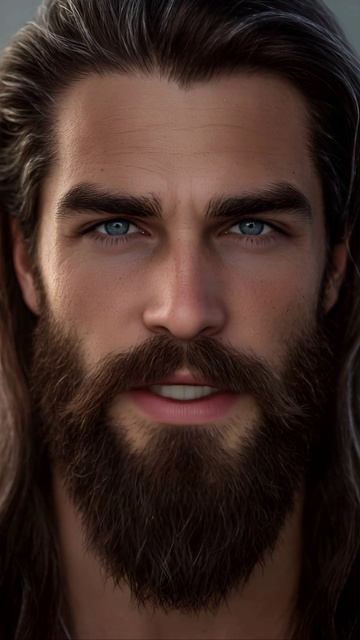 DZirconia.com Импланты и протетика.  Стоматологический Магазин