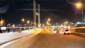 В прямом эфире! Бронная Чемской Красный проспект Вокзальная магистраль Новосибирск Сити154 Онлайн