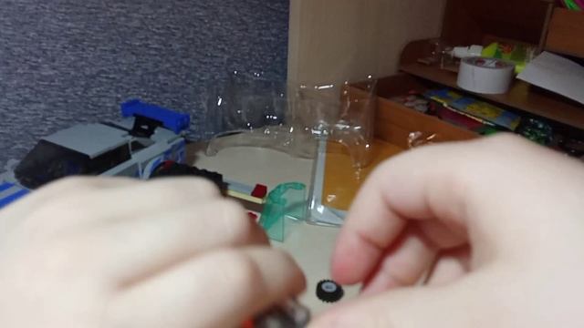 toyota supra lego.mp4 смотреть онлайн