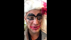 🔥😂 СМЕХ ДО СЛЁЗ — ЛУЧШИЕ ПРИКОЛЫ 2026!!! СМЕШНЫЕ ВИДЕО, ЮМОР, СКЕТЧИ, РЖАКА 🤯 НАТУРАЛ АЛЬБЕРТОВИЧ