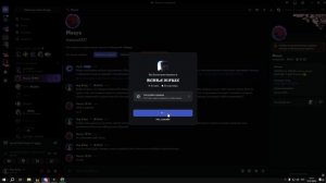 Desktop 2026.01.12 - 16.18.23.03