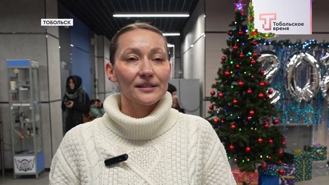 ФИГУРИСТЫ смотреть онлайн