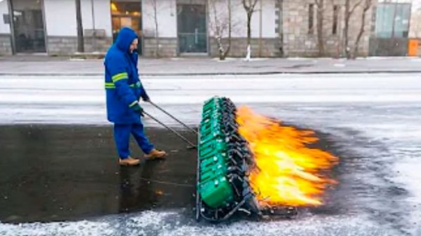 BRAIN TIME. ЭТИ ЛЮДИ НАХОДЯТСЯ НА ДРУГОМ УРОВНЕ. НЕВЕРОЯТНЫЕ УМЕНИЯ И ТАЛАНТЫ
