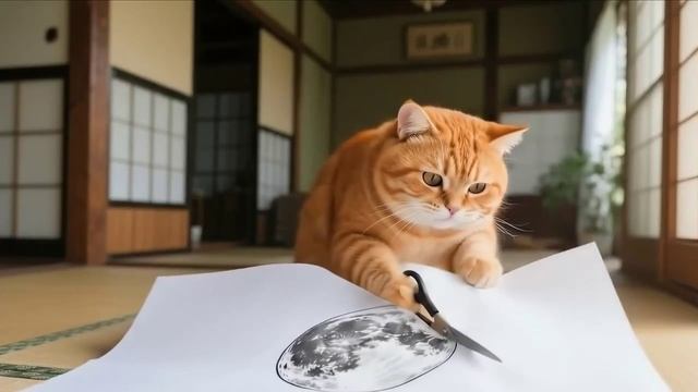 ВИДЕО ПРО КОШЕК ДЛЯ ДЕТЕЙ Видео про ЖИВОТНЫХ для ДЕТЕЙ Видео с Животными смотреть онлайн