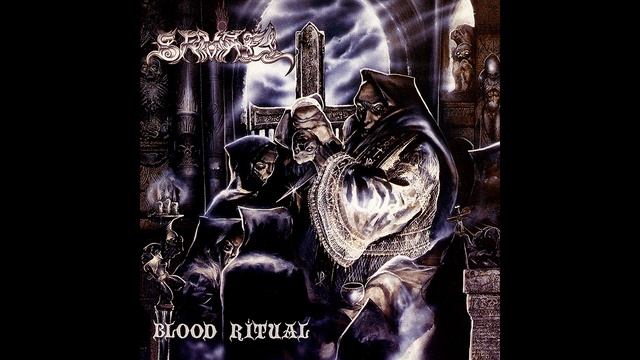 04 - After The Sepulture