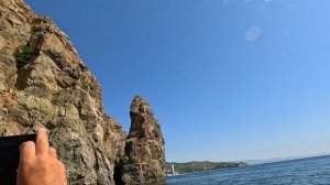 Аю-Даг.Начало.mp4