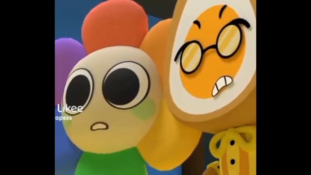 подборка мир денди смотреть онлайн