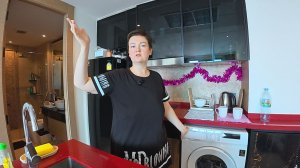 Почему я ЖРУ и не толстею? У меня ЗДОРОВЫЕ отношения с едой! Жизнь вносит свои КОРРЕКТИВЫ! Таиланд