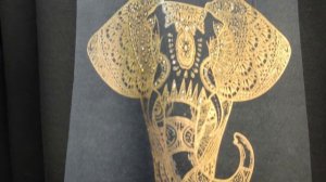 Д.16🎆🧨🎇СКАЗКА КРАСОТЫ 🔥🎉💥 СКИДОК 🏅🥳🎉 ПОДАРКОВ 💃💯💫НЕ ПРОПУСТИТЕ 🫶