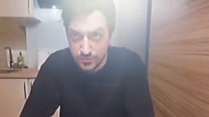 трагедии забытые шгш