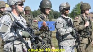 Кинжалы НАКРЫЛИ штаб МИ-6 в Очакове! Лондон ПОТЕРЯЛ 5 лучших агентов!.mp4