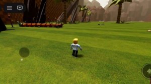 как получить циклопа(соника еух)и лорд икса