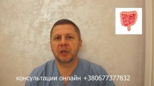 Как ускорить срастание костей при ПЕРЕЛОМЕ