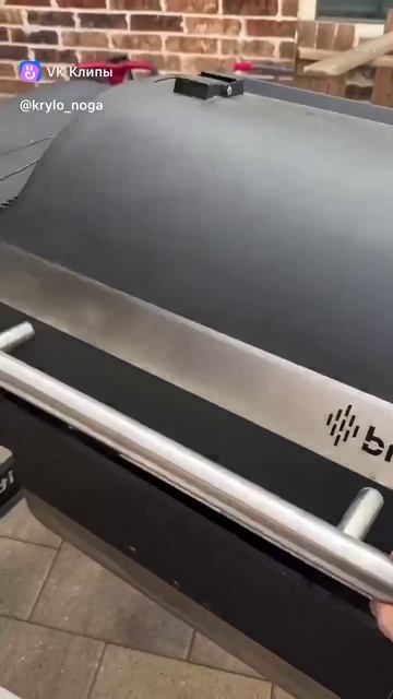 Клип @vkusnaychca смотреть онлайн