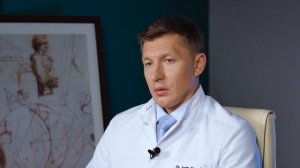 Первые симптомы разрушения сустава / Что на самом деле скрывает боль в тазобедренном суставе?