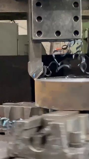 Резцы для токарно-карусельных станков