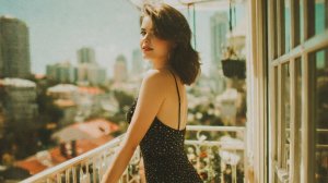 Modern Talking - Atlantis Is Calling (REYVI Remix)