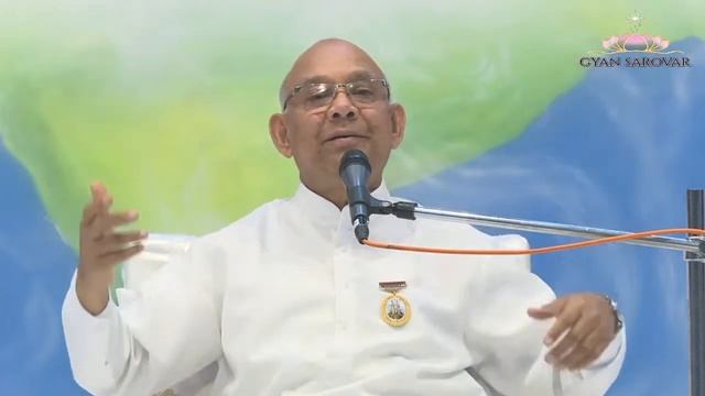 Постоянная лёгкая связь с Источником. Br. Surya 27.02.2023.