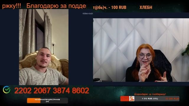 Приятно видеть, что среди молодежи есть те, кто интересуется.🙏💪✌ смотреть онлайн