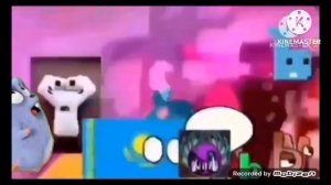 конец или нет побег от страшного  лиса раунд 299