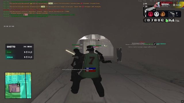 ...... смотреть онлайн