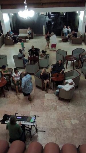 Канада рулит..... 11.01.26.