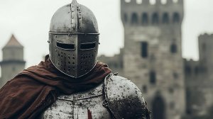 The Elder Scrolls Online с комментариями,5 серия  История о бойце Василии