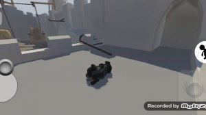 Как пройти эти карты быстро:снос,замок,вода.Ответ тут!