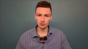 Мужчины боятся ВКЛАДЫВАТЬСЯ в нас!_HD